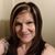 Rebekah Wortz - Lovejoy's profile image