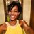 Stephanie Willis's profile image