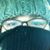 Tara Ann LeGates's profile image