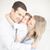 Stacy Shuman Parker's profile image