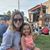 Kim Richey's profile image