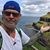 Dan E. Magee's profile image