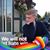 Tom Long's profile image