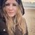 Ashlea Remines's profile image
