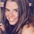 Jenny Caffrey's profile image