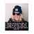 Johanna Alperin's profile image