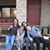 Susan L West DellaSala's profile image