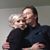 Debi Sutton's profile image