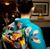 Eriko Geyer's profile image