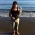 Melanii Elyse Lambert's profile image