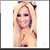 Laurie Lee's profile image