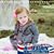 Bev Powell's profile image
