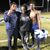 Tracey D. Jeffery-Barry's profile image