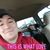 Riley Tipton's profile image
