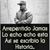 Heriberto Lima's profile image
