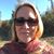 Lisa Larrea's profile image