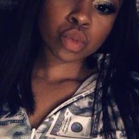 Kya Rossell Westfall's profile image