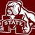 Pete Fiske's profile image