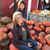 Kristi Nelson's profile image