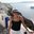 Riselda's profile image