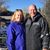 Leslie Morrison Wilmer's profile image