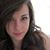 Hana Al-Qayssei's profile image