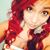 Cristina Hernandez Yepson's profile image