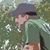 David Guimond Jr's profile image