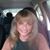 Debra Maxwell's profile image