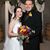 Jill Pigg's profile image
