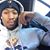 Treveon Tre Walton's profile image