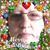 Marla DeKorte Harris's profile image