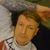 WollAd Ireland's profile image