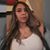 Adaly Armendariz's profile image