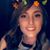 Tiffany Lee Thurston's profile image