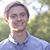 Dylan Halverson's profile image