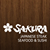 Sakura Japanese Steakhouse - Ocean City's profile image