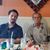 Miguel A. Saldate's profile image