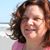 Heather Cornell's profile image