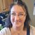 Becky Johnson Fuhs's profile image