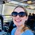 Iris Van Eeden Jones's profile image