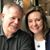 Deanna Coffin Ridgway's profile image