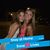 Nicole Stringer Stegall's profile image