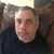 John R. Karafa's profile image