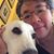 Claudia Chen Parraguez's profile image