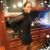 Nicole Smith's profile image
