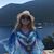 Maria Liberatos's profile image