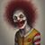 Ronald Rushing Sr.'s profile image