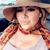 Christina Gonzalez's profile image
