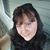 Sabrina Reynolds's profile image